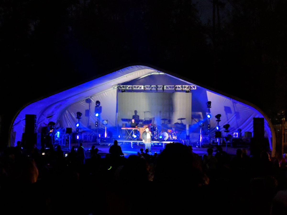 Budfishdance's tweet photo. "Come to the Table" #swprophets. God's table is open to everyone! https://t.co/jSlje7kfB0