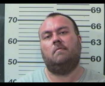 BustedInMobile's tweet image. DON CARL JR GUILLORY