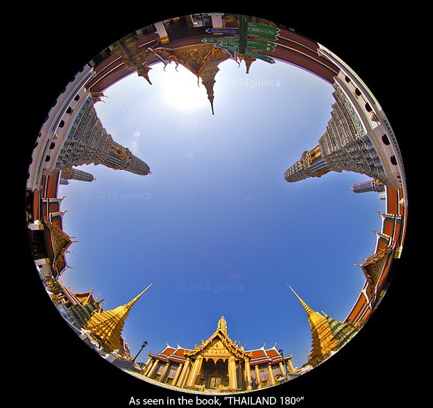 180books's tweet photo. @EatWorkTravel @TravelDazeco @180thai Ha Ha! Thanks. Thailand is a good jumping off point for Myanmar and Penang https://t.co/VrNehcvF5P