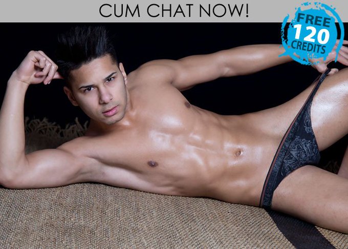 24/7 Private Nude Live Cam Shows. ? 120 Free Credits Now! ?
https://t.co/2m8q0WT72A https://t.co/hHn