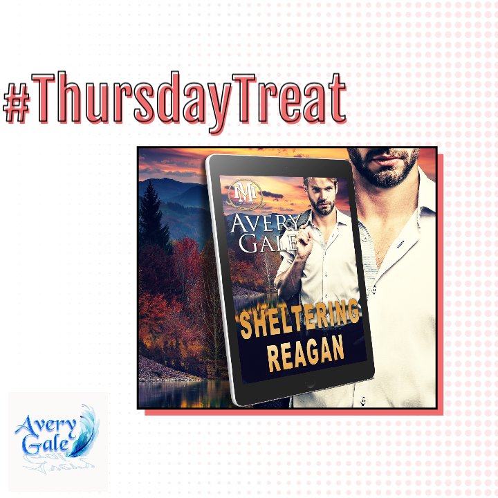 avery_gale's tweet photo. Happy Friday eve, friends! May you be sheltered and held. #ThursdayTreat #fridayeve #averygale #newreleasecomingsoon #series #bookthree #shelteringreagan #mointainmasters #mastersoftheprairiewindsclub #dustedstar #bdsm #bookporn #author #reader #adventures #threeisnotacrowd https://t.co/pmbfJARl95