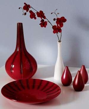 گگريمم 💙 tweet media