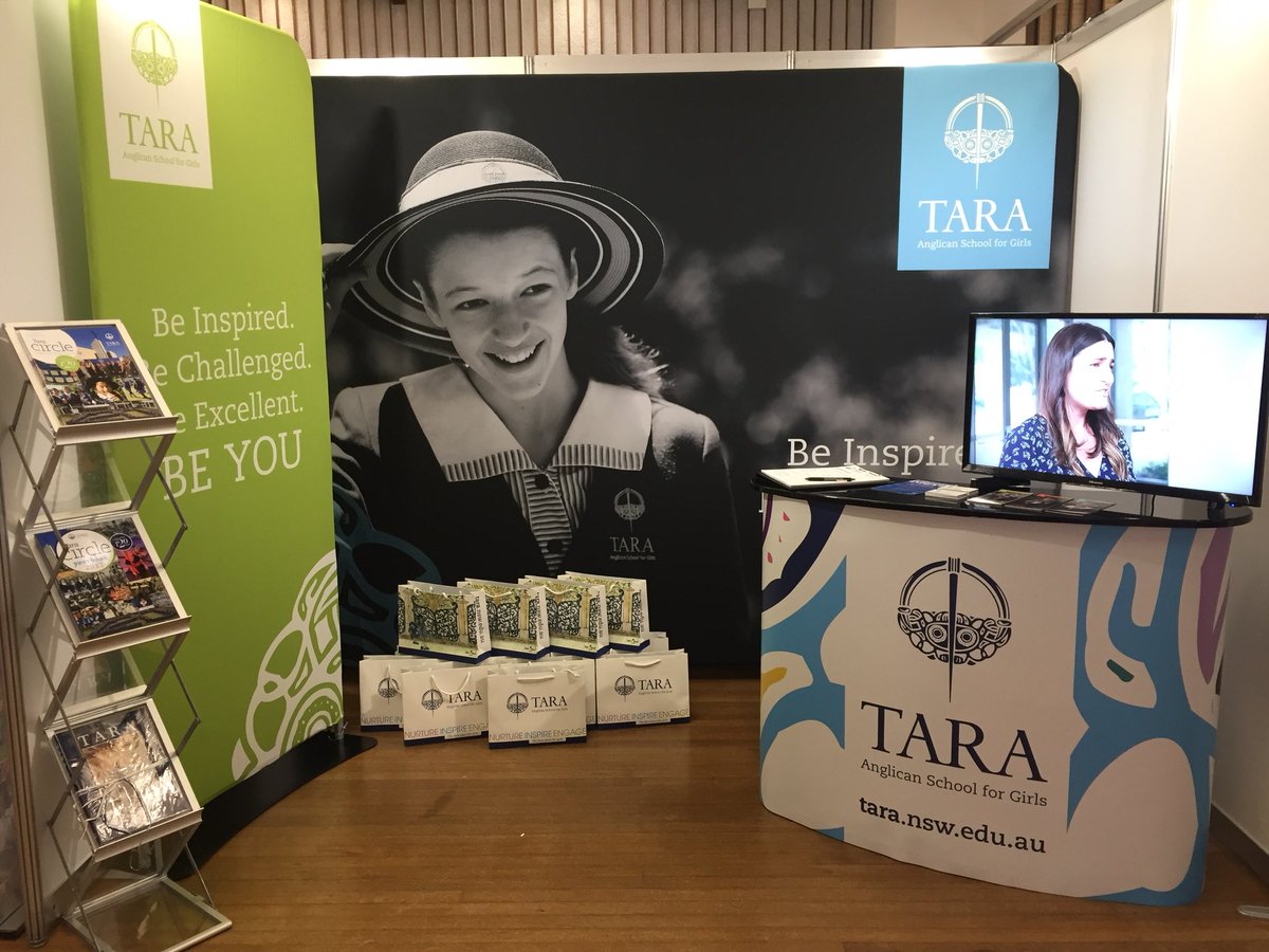 Come and find out about Tara at the Boarding School’s Expo in Dubbo this weekend. Canapés at Two Doors tonight from 6.15pm for a Q and A with the Principal. All welcome!
#boardingschoolsexpo18