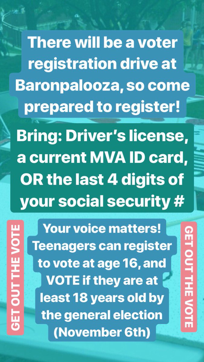 BCC Class of '18 tweet media