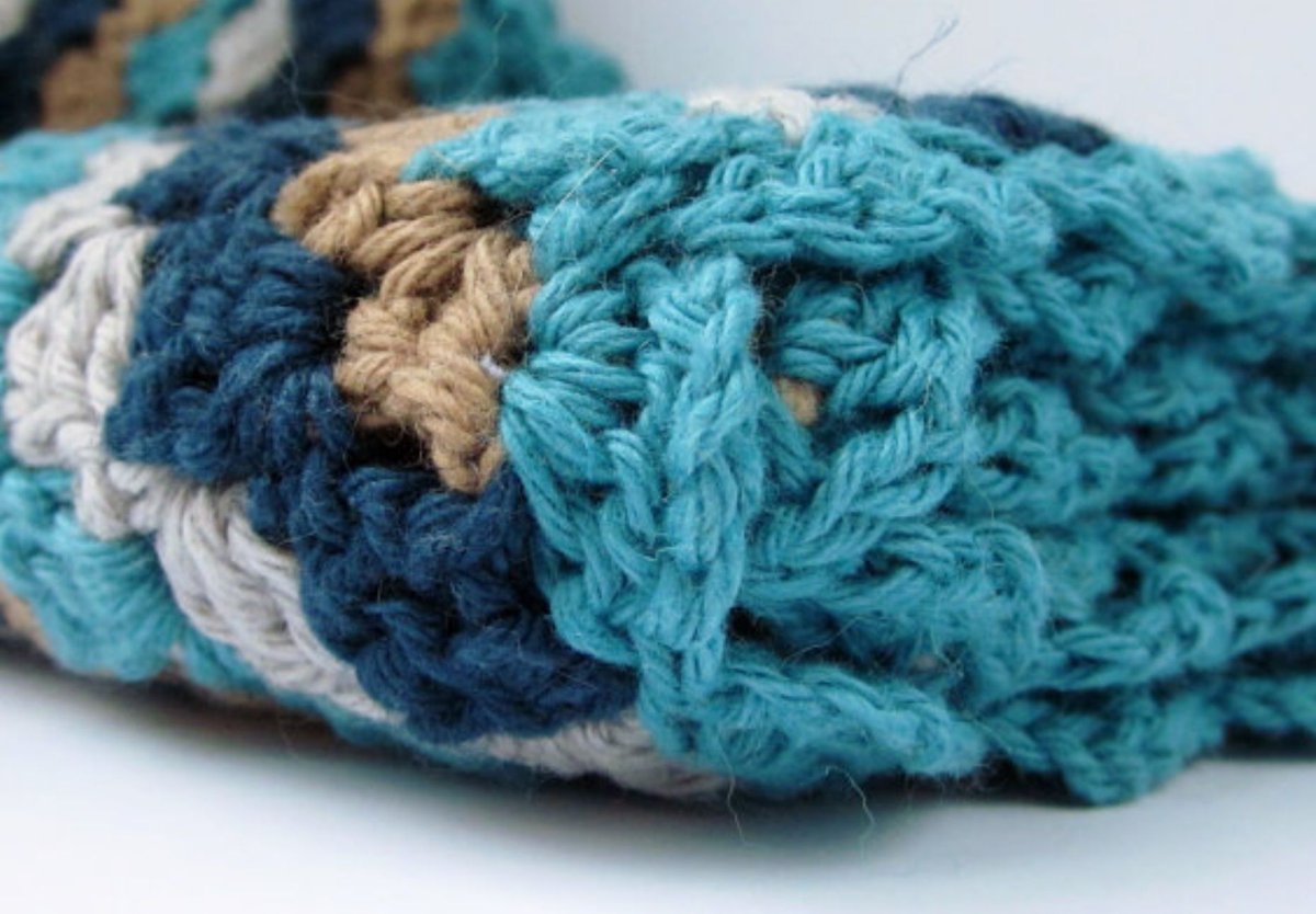 hookedas's tweet photo. Perfect blanket for this amazing summer weather we are having in Vancouver #etsy #etsyhandmade #hookedoncrochet #mompreuner https://t.co/dQfXzykCZx