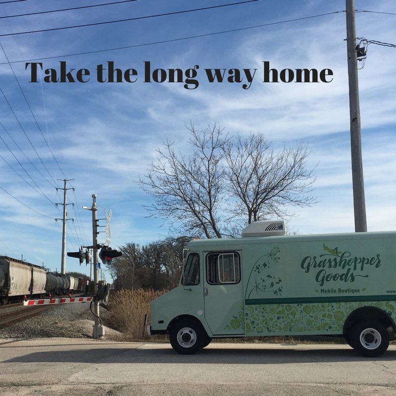 GGoodsMadison's tweet photo. Truck season is in FULL SWING! See you Sat 😀 - https://t.co/zEMehB9Aj9 https://t.co/rzf7IUNPwc