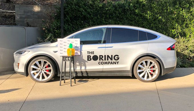 😴 https://t.co/ibGYDa864n