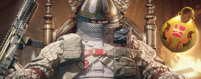 Ubisoft Japan レインボーシックス シージ ロードtachanka セットで敵を支配せよ T Co Svxgwfrjay Twitter Ubisoft Japan レインボーシックス シージ ロードtachanka セットで敵を支配せよ T Co Svxgwfrjay Twitter