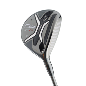 AlignRightMats's tweet photo. Best New Golf Clubs on the 2018 Golf Digest Hot List!  Learn about the best new Drivers, Hybrids, Irons, and more through the link below.  

https://t.co/0oqNqxlHkv https://t.co/2r5qtBdPHA