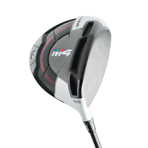 AlignRightMats's tweet photo. Best New Golf Clubs on the 2018 Golf Digest Hot List!  Learn about the best new Drivers, Hybrids, Irons, and more through the link below.  

https://t.co/0oqNqxlHkv https://t.co/2r5qtBdPHA
