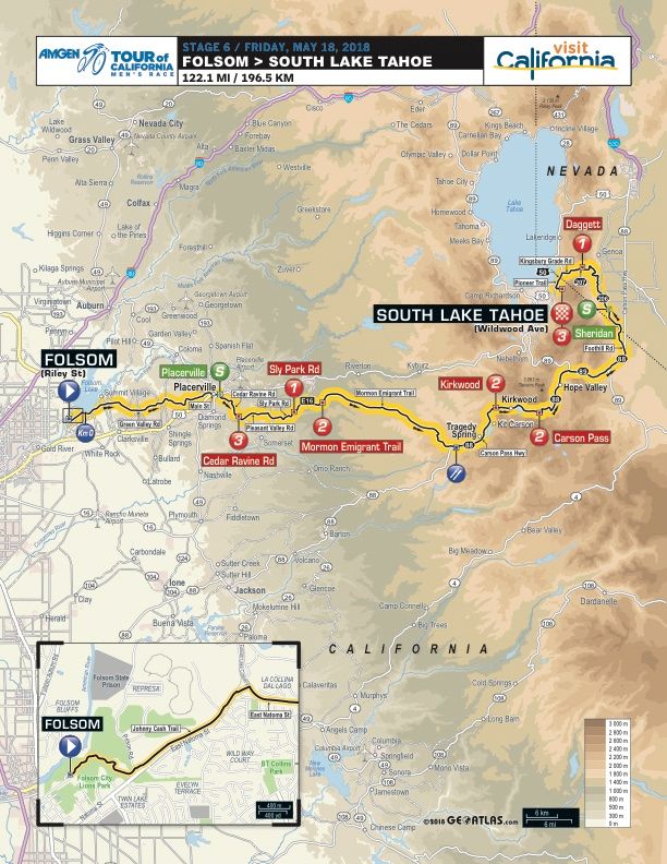 UHCprocycling tweet media