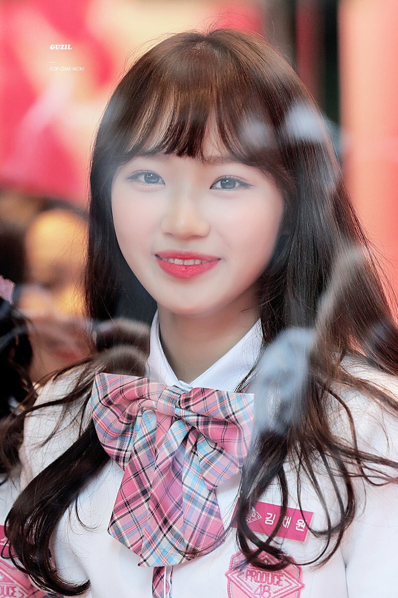 eunbi on twitter kim chaewon woollimgirls kimchaewon eunbi on twitter kim chaewon woollimgirls kimchaewon