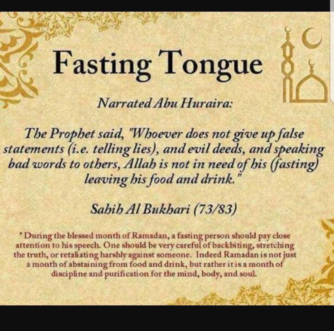 khalidalIslam's tweet photo. #Ramadan #Islam #Muslim #MuslimBrotherhood #RamadanKareem #Ramadhan #Quran #RamadanReminders https://t.co/EbnUcTtnlw