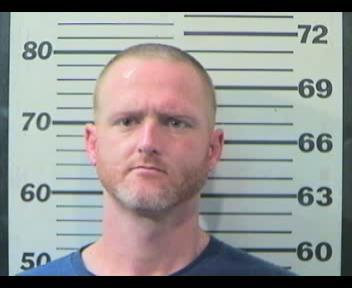 BustedInMobile's tweet image. BOWEN BROOKS ALLEN