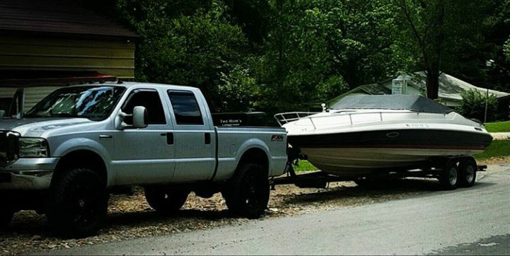 jpace511's tweet image. I drive a truck 
#kcliveblock