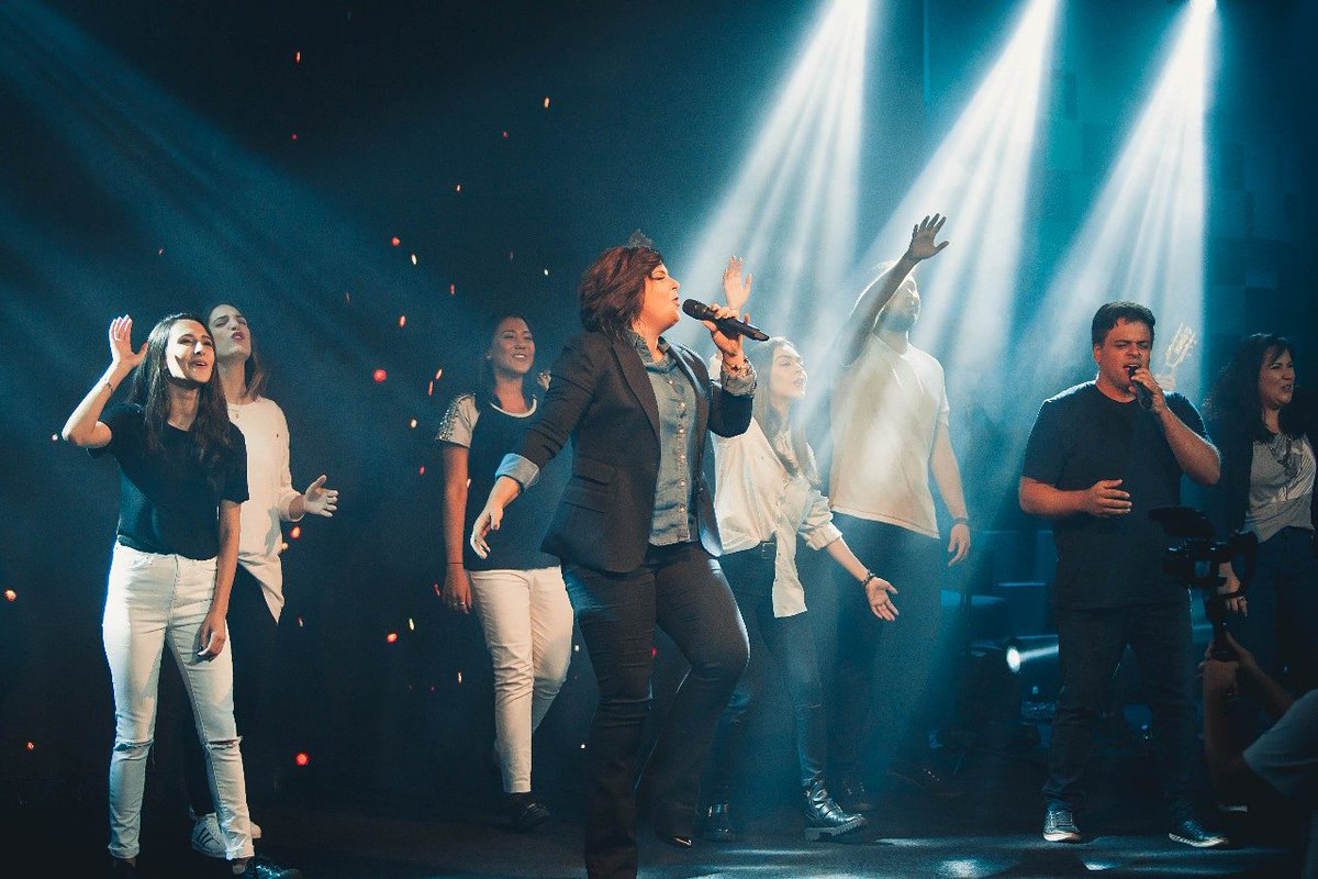 Duda Andrade tweet media