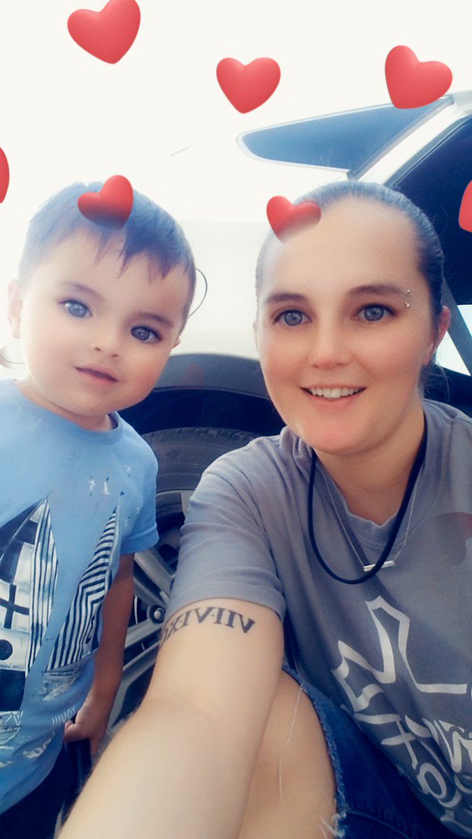 snrichh's tweet photo. Love my nephew to pieces! Can't wait to find oit if he will have a baby brother or baby sister! #nephew #CarsonJames https://t.co/8r8BElFKmV