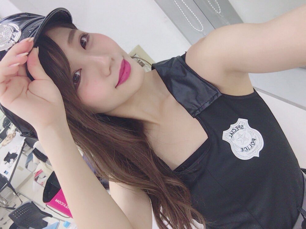 目黒雅叙園でアフタヌーンティーと和のあかり展 シティリビングweb