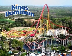 TURN IN UR FIELD TRIP FORMS BY TOMORROW SO WE CAN GO TO KINGS DOMINION!!!! WE NEED 100 FORMS BY THIS FRIDAY!!! WE NEED 30 MORE LETS GET IT PPL