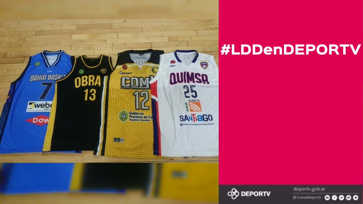 Club Barrio Jardin Tucuman Twitter