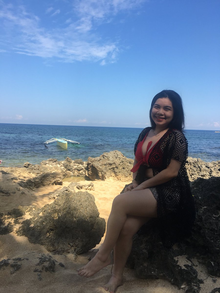daanamanuel's tweet photo. Wahhhhh pahabol nemen!!! Vitaminsea 🏊🏻‍♀️ https://t.co/87QAihVyRT