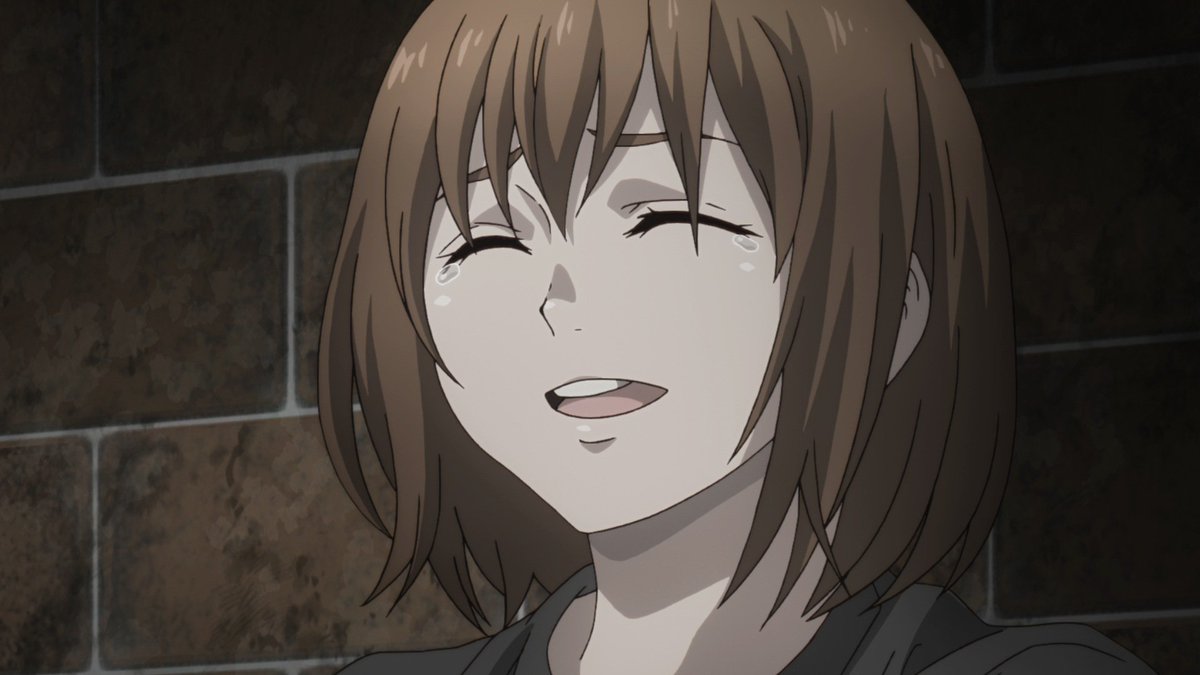 Agイヴ Ag Twitter Agイヴ Ag Twitter