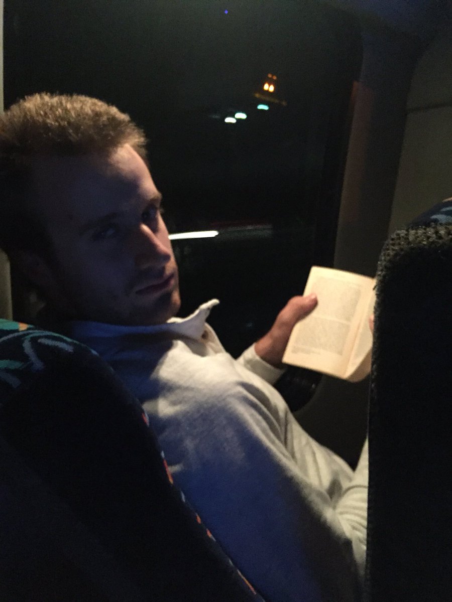 GC Ultimate tweet media