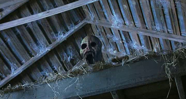 John's Horror Corner (@mffhorrorcorner) on Twitter photo Dead Birds (2004)
moviesfilmsandflix.com/2018/05/16/johβ¦
<a href="/MrHorror/">Horrormoviesandstuff</a> @ABsHorrorshow <a href="/screamtweets/">Scream Writer</a> <a href="/paul_bowler/">Paul Bowler</a> <a href="/StrangeCinema65/">Michael Vaughn -π³οΈβππ΄ββ οΈ</a> <a href="/BloodyDateNight/">Bloody Date Night Podcast</a> <a href="/THW_Podcast/">ThatHorribleWoman</a> @jonnylarkin <a href="/crashpalace/">crashpalace</a> @80sMveGraveyard <a href="/FlicksXRayed/">Flicks XRayed Podcast</a> @SonicSentry <a href="/FilmPhonic/">FilmPhonic</a> <a href="/CrisMovieCorner/">Chris Wilson</a> <a href="/WaywardToadSage/">#WaywardSage</a> <a href="/TheLowedown1/">The 4K Lowedown</a> Dead Birds (2004)
moviesfilmsandflix.com/2018/05/16/johβ¦
<a href="/MrHorror/">Horrormoviesandstuff</a> @ABsHorrorshow <a href="/screamtweets/">Scream Writer</a> <a href="/paul_bowler/">Paul Bowler</a> <a href="/StrangeCinema65/">Michael Vaughn -π³οΈβππ΄ββ οΈ</a> <a href="/BloodyDateNight/">Bloody Date Night Podcast</a> <a href="/THW_Podcast/">ThatHorribleWoman</a> @jonnylarkin <a href="/crashpalace/">crashpalace</a> @80sMveGraveyard <a href="/FlicksXRayed/">Flicks XRayed Podcast</a> @SonicSentry <a href="/FilmPhonic/">FilmPhonic</a> <a href="/CrisMovieCorner/">Chris Wilson</a> <a href="/WaywardToadSage/">#WaywardSage</a> <a href="/TheLowedown1/">The 4K Lowedown</a>