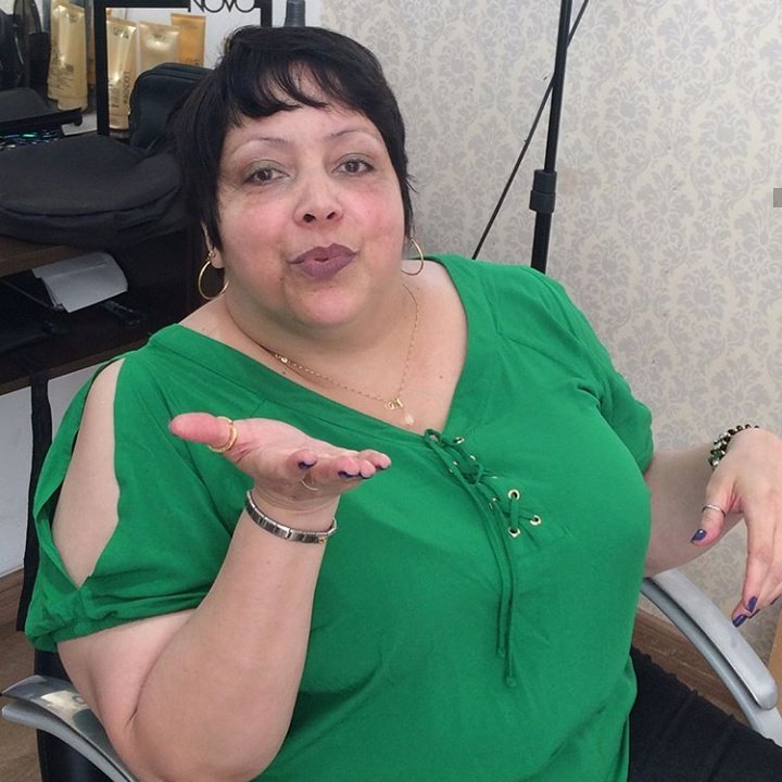 binwho's tweet photo. A verdade é que a Prado nunca aceitou o fato da Raíssa não ter deitado pra ela e ter ficado sim com o boy que ela queria, estando super sóbria e zero preocupada. Só pessoas inteligentes entenderiam isso, e eu entendi. #ExNaMTV https://t.co/9HYMjpjkVR