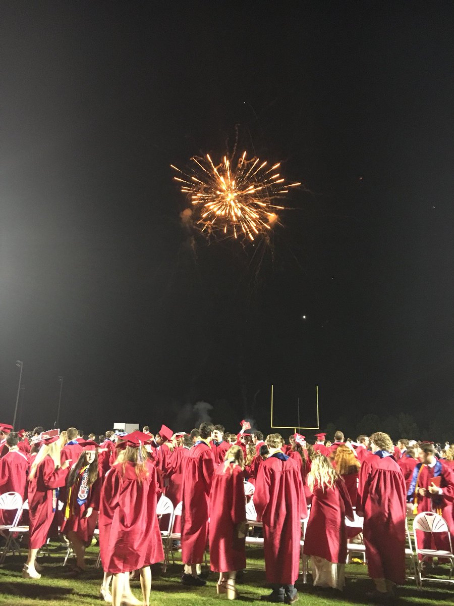 <a href="/creekwoodhs/">Creek Wood HS</a> @DCBE