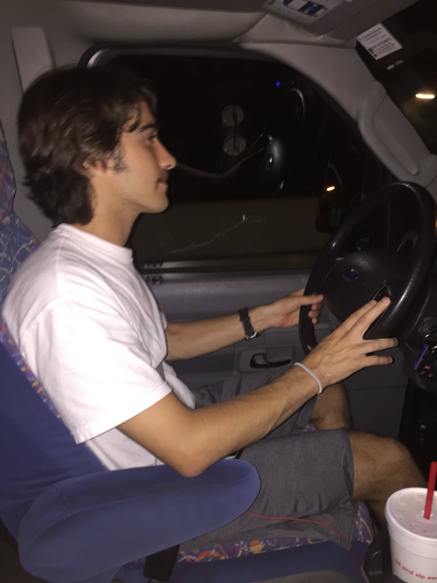 GC Ultimate tweet media