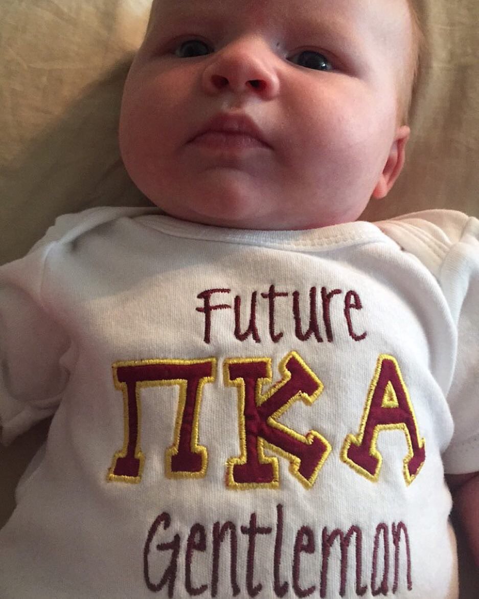 Crawford_Coach's tweet photo. This popped up on my timeline today ...#Knox 2 years ago. #IIKA https://t.co/QwaCBgGLcG