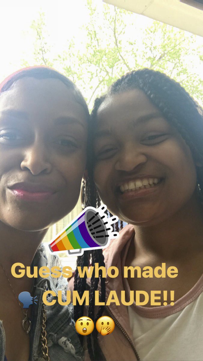 MsRaKyee's tweet image. 