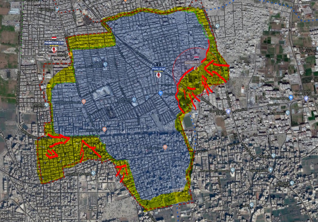 DdcZyV7X4AAmK5y.jpg:large