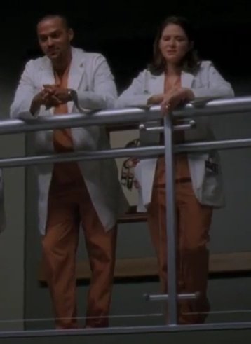 ouafaealaoui's tweet photo. 6x05 - 14x24

They came to the show together, they invaded our hearts, they had the best development, from friends to lovers to parents... the most beautiful love story ❤ Japril will live on forever in our hearts💗💖💞 thank you @sarahdrew and @iJesseWilliams for everything 😘💕 https://t.co/HyA2Railoe