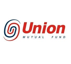 cafemutual's tweet photo. #UnionAMC has a new partner Dai-ichi Life
https://t.co/iuBuOZUdM3 https://t.co/Cm7G0696f1