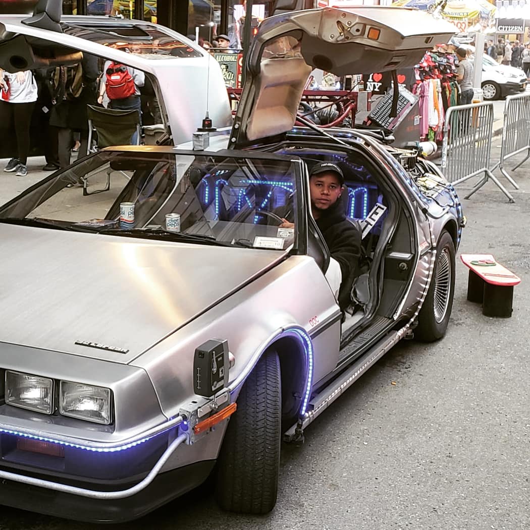 Austin Powers tweet media