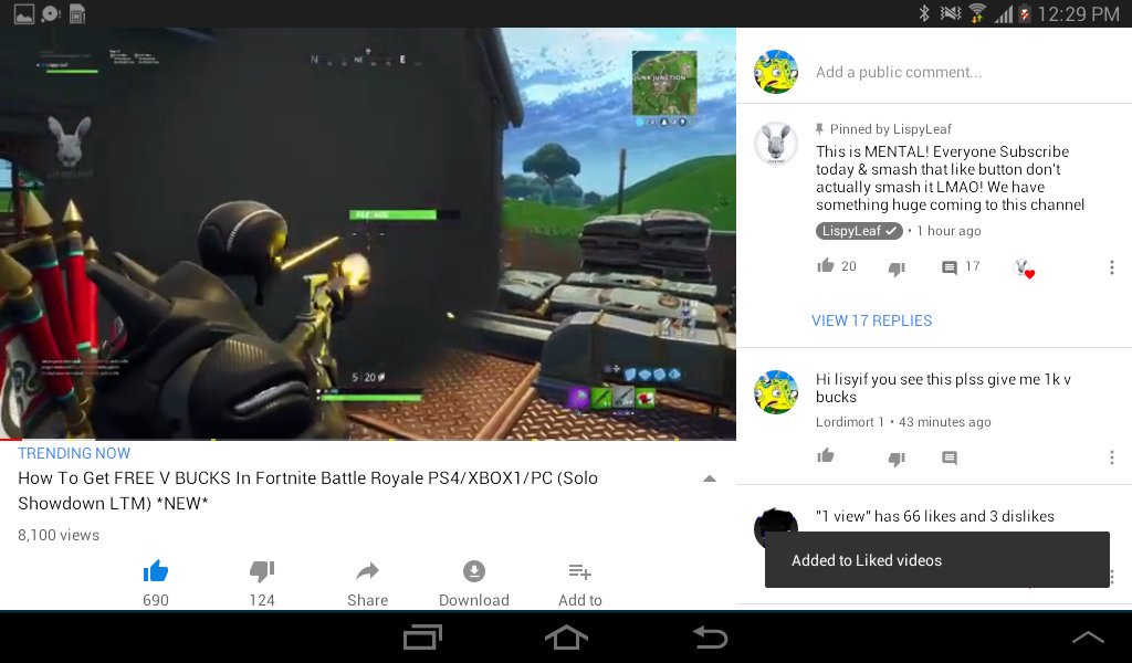 free v bucks add - 2 replies 0 retweets 0 likes 2 replies 0 retweets 0 likes - free v bucks add