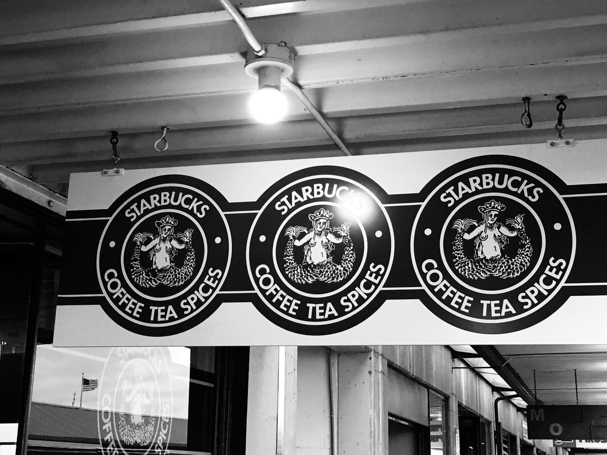 TommyGunSTL's tweet photo. Day 4 📸 7 days, 7 black and white photos of your life. No humans, no explanations. Challenged by @talazubi23 ....I challenge @itsmaranotmaura https://t.co/7lMEAm9ebg