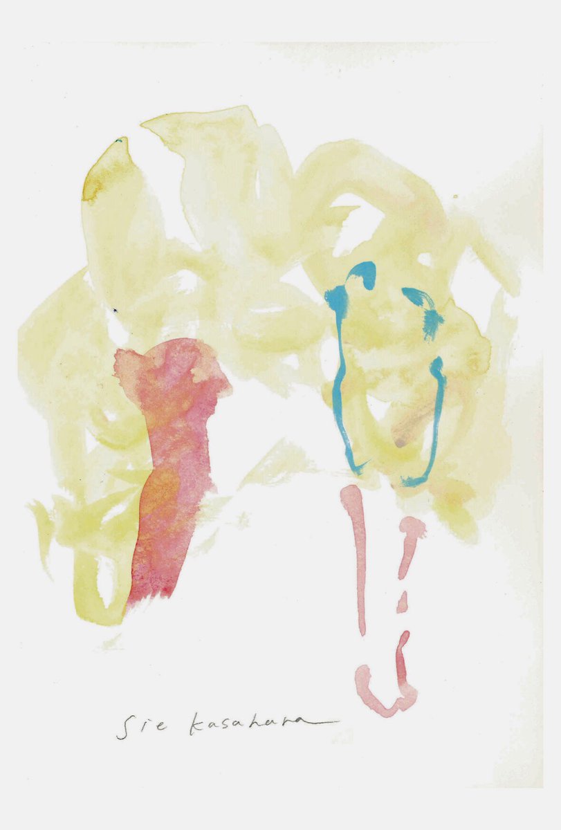 GalleryWonder's tweet photo. sie Kasahara,Drawing,Ceramic object展示販売会開催します。
５月２３日(水)〜６月３日(日)
火曜、水曜定休。
Gallery and Wonder(松陰神社前) https://t.co/QetFW3l3fH