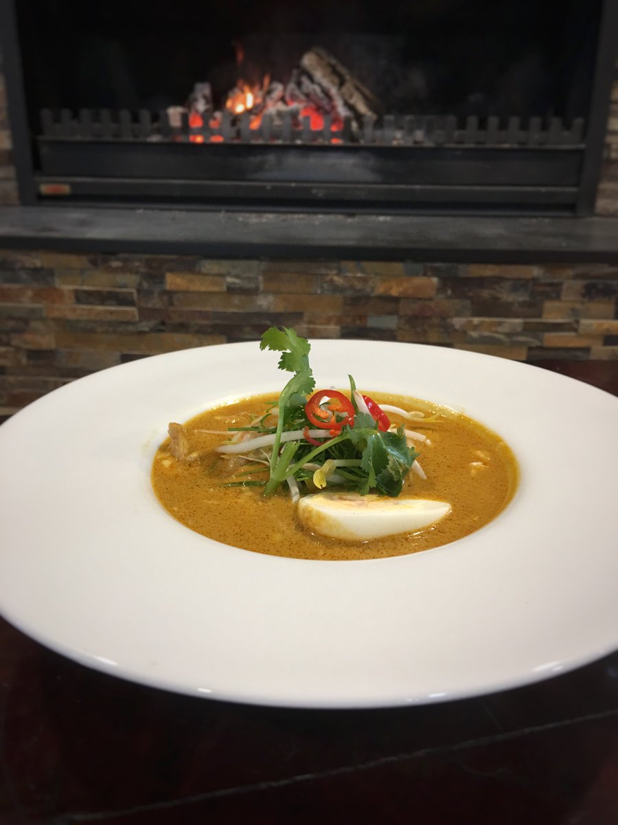 Lambert Estate Wines tweet media