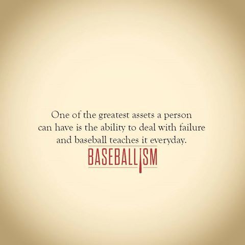 JoeBear72's tweet photo. @ASUSkip @ASU_Baseball Beat Ourselves #L Good Pitching by @AlecMarsh8 @SquadSlayerChaz @boyd__19 @Connor_Higgins7 Hitting by @hunterjumpp (2-5 2B) @spennyt19 (1-4 #BigFly 2 RBI) @CarterRoo21 (1-4 2 RBI) @lin_lyle (2-3 BB) Come back tomorrow & #PlayGoodD #QualityABs #BEATCATS https://t.co/RinXGiRjXp