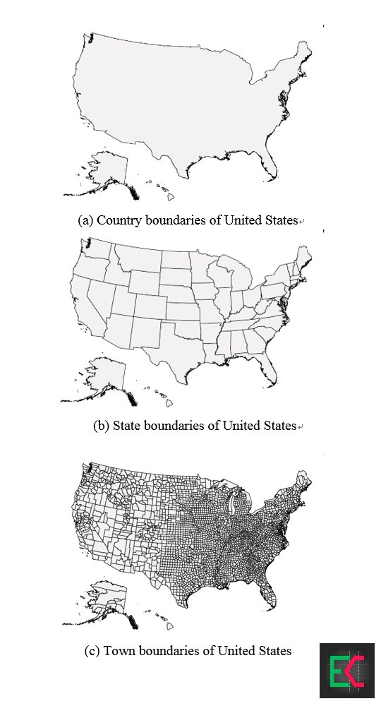Easy_Charts tweet picture