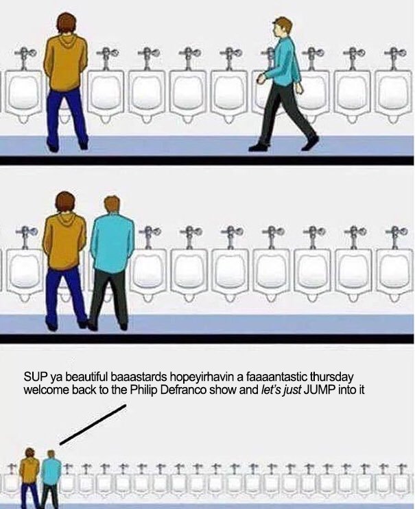 LeonLush's tweet photo. https://t.co/5XbyXdqzxq