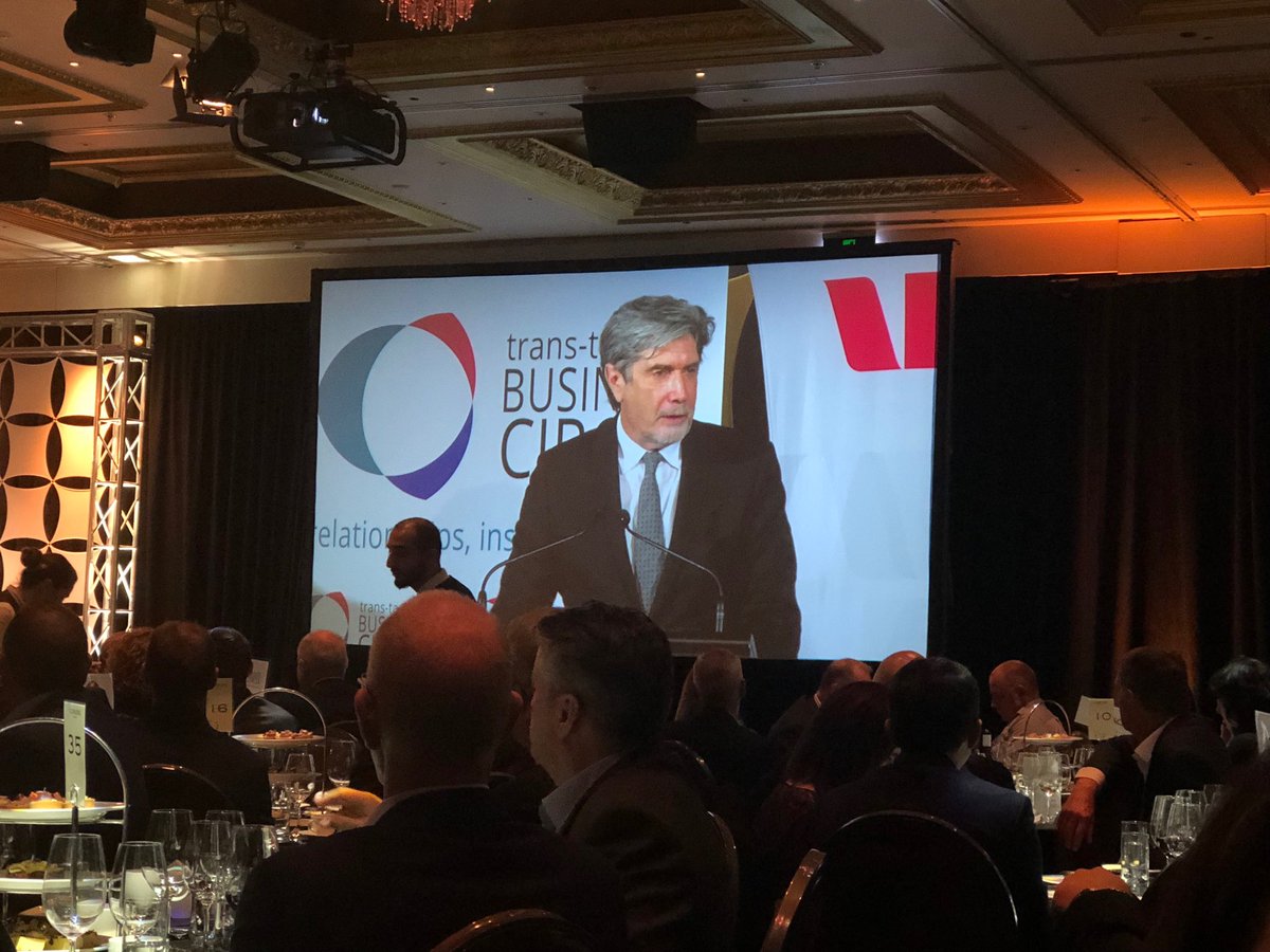 Jane Sweeney tweet media