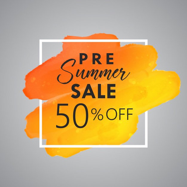 InitialSoftware's tweet image. 🚨Attention Software Shoppers! 🚨InitialSoftware is having a PRE Summer Sale! ☀️We have a ton of great discounts to offer! 
Check out the deals below!👇🏼
💻WWW: InitialSoftware.com