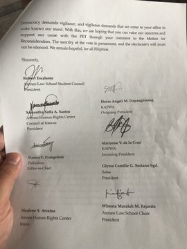 View image on Twitter