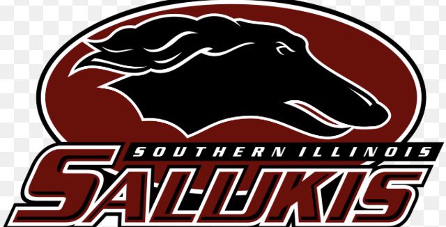 devinhaskins_3's tweet photo. #AGTG Blessed to receive my 2nd D1 offer from Southern Illinois University‼️🐶 https://t.co/cmg1GrLqAU