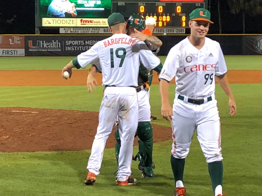 Lane Ramsey (LaneRamsey) Twitter