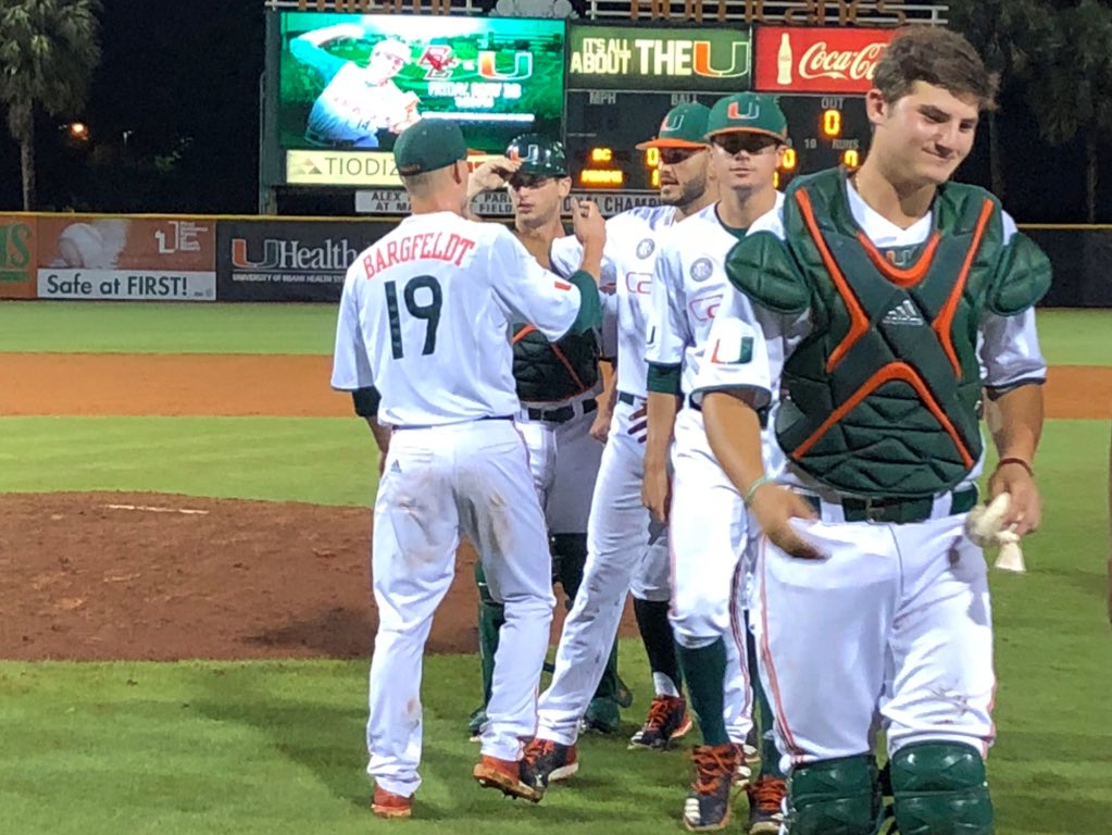 Lane Ramsey (LaneRamsey) Twitter